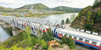 451e19d6-d081-471c-ab35-4b8fb9801917 - МБУЗ ЦГБ