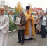 IMG_20261009_134506_308 - Карасукская и Ордынская Епархия