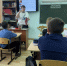 В мире гаджетов - Новолялинская ЦБС