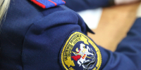 В Тверской области мужчина предстанет перед судом за вовлечение несовершеннолетнего в совершение действий, представляющих опасность для его жизни - Следственный комитет