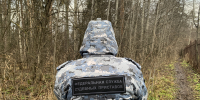 Должник из Моркинского района  остался без земельных участков - УФССП