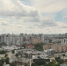 Пермь. Центр города - ParmaNews.Ru