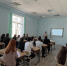 Методический семинар на факультете экономики и управления - Северо-Кавказский институт (филиал) МГЭУ