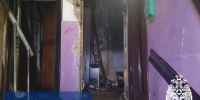 Пострадавший от взрыва газа дом в Коми намерены восстановить в 2027 году - Pg11.Ru