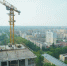 В Кузбассе реализуются проекты комплексного развития территорий - Газета Кузбасс