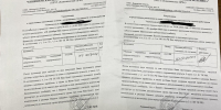 В Наволокской поликлинике зубного врача предлагают заменить на уборщика - ЛДПР