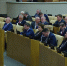 ЛДПР предлагает ограничить расходы на ЖКХ для льготных категорий - ЛДПР