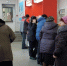 Выплаты пенсионных накоплений саратовцы могут получить досрочно: кто имеет право - Газета Репортер