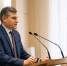 фото  Минфина края - НИА