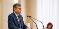 фото  Минфина края - НИА