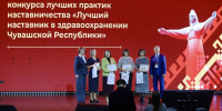 3eb2b814d1bd4ee99975c471d8146c34.jpg - Городской клинический центр