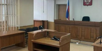 В Усть-Илимске владельца суши-бара оштрафовали на 500 тысяч рублей за массовое отравление посетителей сальмонеллезом - Baikal24.Ru