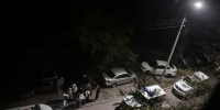 В Волжском подросток пострадал после хлопка неизвестного предмета - ВестиВЛГ