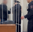 Главный онколог Ставрополя Константин Хурцев не смог оспорить увольнение через суд - Bloknot-Stavropol.Ru