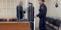 Главный онколог Ставрополя Константин Хурцев не смог оспорить увольнение через суд - Bloknot-Stavropol.Ru