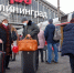 Из Калининграда впервые запустят отель на колёсах с туристами - ИА Русский Запад