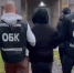 Житель Москвы развратил четырех девочек из Калининграда - Комсомольская правда
