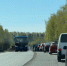 Водителей Кировской области ждут масштабные проверки на дорогах в выходные - Prochepetsk.ru