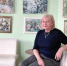 «Во сне и наяву»: миры Елены Пимкиной - InfoOrel.Ru