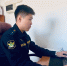 Судебные приставы Калмыкии восстановили права гражданина, незаконно уволенного - УФССП России