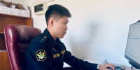 Судебные приставы Калмыкии восстановили права гражданина, незаконно уволенного - УФССП России