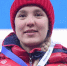 FIS предоставила лыжнице Каличевой нейтральный статус для участия в соревнованиях - M24.Ru