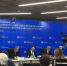 1326 спортивных объектов и показатель эффективности: Ольга Петрова рассказала о развитии студенческого спорта в вузах - ИА Тульские новости