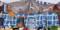 Большая губернская ярмарка состоится в выходные в Костроме - Северная правда