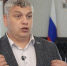 Константин Кутейников: долг настоящего мужчины — прийти в подразделение БАРС - Тамбовская жизнь