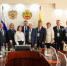 Представители Татарстана приняли участие в Межрегиональном антикоррупционном форуме в г. Чебоксарах - Комиссия по координации работы по противодействию коррупции
