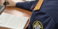 Жительница Онгудайского района осуждена за получение взяток и служебный подлог - Следственный комитет