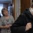 Почему взрослые дети отдаляются от родителей — мудрая мысль Карла Юнга - Город Киров