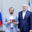 Сергей Аксёнов высоко оценил вклад крымских аграриев в продовольственную безопасность республики - Глава Республики Крым