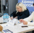 ​Для сотрудников предприятия «Дедовский хлеб» организовали выездную администрацию - Газета Истра сегодня