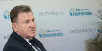 В Ставрополе за год 32 работодателя повысили зарплаты своим сотрудникам - Sk-News.Ru
