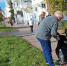 Порядок прежде всего! - Городская библиотека