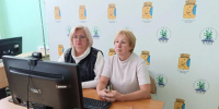 В муниципальных школах города стартует реализация программы дополнительного образования «На старт! Внимание! ГТО» - Образовательный портал