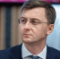 Увеличить - Дума Ханты-Мансийского АО