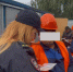 JPG Файл - УМВД Курской области