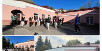 mycollages-2026-10-09_13-27-19 - Базовый медколледж