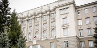 Образовательный проект «Академия АССК России» - ОмГУПС