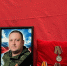 Младший сержант из Тихвинского района Владимир Митрофанов погиб в зоне СВО - 47Channel.Ru