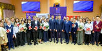 Картинка - Regions.Ru