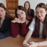 Студенты и преподаватели УрГПУ приняли участие в онлайн-акции «Финансовый диктант – 2026» - УрГПУ