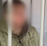 В Республике Хакасия бывшая сотрудница администрации Боградского района признана виновной в мошенничестве при выплате социальных пособий сиротам - Следственный комитет