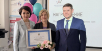 Шесть лет в движении: как команда РЦК меняет культуру производительности на Кубани - Газета Сельская Новь