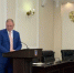 Награждение сотрудников минстроя РО первым заместителем Губернатора РО Владимиром Ревенко - Министерство строительства, архитектуры и территориального развития