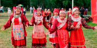 Изображение без описания. - Министерство культуры