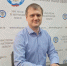 О порядке оформления «Госключа» рассказали на вебинаре регионального Управления - УФНС