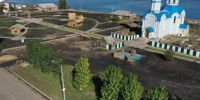 Исторические решения в сфере городской среды: итоги выездного заседания Экспертного Совета Минстроя России - Министерство жилищной политики и энергетики